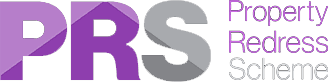 Property Redress Scheme